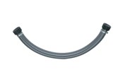 Tuin wateren - Gardena Bore Hole Suction Hose 1729-20 - 1729-20