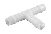 Tuin wateren - Gardena T-Joint 10 mm - 7303-20