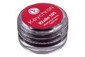 Toetsenbord - Keychron Klube 105 - Smeermiddel voor Schakelaars 10ml - Klube 105