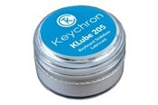 Toetsenbord - Keychron Klube 205 - Smeermiddel voor Stabilisatoren 15ml - Klube 205