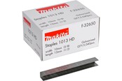 Gereedschap - Makita F-32650 - F-32650