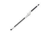 Heggenschaar - Makita 197726-4 hedge trimmer accessory - 197726-4