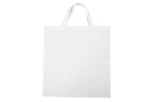 Schrijf- en tekenartikelen - Creativ Company Cotton Carrier Bag Large - 445490