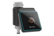 Tuin wateren - Gardena Water Control Bluetooth® - 1889-20