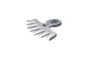 Heggenschaar - Makita 195267-4 Shear Blade Assembly Set - 195267-4