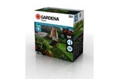 Tuin wateren - Gardena Starter Set Pipeline - 8270-20