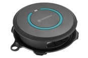 Grasmaaier - Gardena Accessoires ZoneProtect - 15021-20