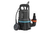 Gereedschap - Gardena Dirty Water Pump 9000 - 9040-20