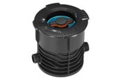 Tuin wateren - Gardena Regulator and Shut-Off Valve - 8264-20