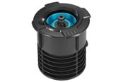 Tuin wateren - Gardena Waterstation - 8266-20