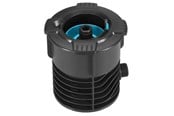 Tuin wateren - Gardena Verbindingspunt - 8262-20