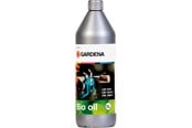 Kettingzaag - Gardena Bio Kettingolie 1 L - 6006-20