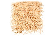 Schrijf- en tekenartikelen - Creativ Company Lucifers 100gr. - 564911