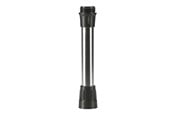 Gereedschap - Gardena Telescopische buisverlenging voor regenwatertankpompen - 1420-20