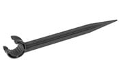 Tuin wateren - Gardena Peg Pipe ½" (10-pack) - 13208-20