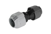 Tuin wateren - Gardena Pipeline Reductie adapter 32 - 25 mm - 2777-20