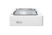 Printeraccessoires - Canon Papier Feeder PF-K1 - Papier Cassette - 550 Sheets - 5693C001
