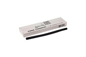Hobby artikelen - Creativ Company Square Charcoal sticks 5pcs. - 34470