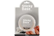 Hobby artikelen - Creativ Company Sticky Base Modeling Gel 100gr - 78723