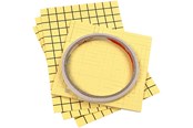 Tape & Lijm - Creativ Company Glue Package - 24656