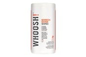 Mobiel - Overige accessoires - Whoosh! Screen Shine - 1FG70WPENFR