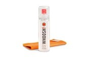 Mobiel - Overige accessoires - Whoosh! Screen Shine Go XL 100ml - 1FG100XLENFR