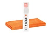 Mobiel - Overige accessoires - Whoosh! Scherm Shine Go 30ml - GOENFR