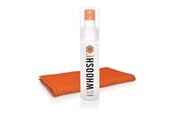 Mobiel - Overige accessoires - Whoosh! Scherm Shine Pocket 8ml - 1FG08ENFR