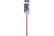 Reiniging - Vileda Mop Ultramax XL (160931) - 160931