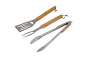 Keukengerei - Campingaz Keukengerei set - 3 stuks - 2000030869