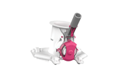 Zwembaden - BWT Rechargeable pool vacuum BC40 - 555800970