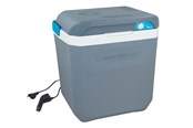 Thermosfles - Campingaz Powerbox® Plus 28L 12/230V electric cooler - 2000037452