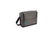 Thermosfles - Campingaz De kantoorkoerierstas 17L - 2000036892