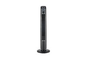 Klimaat, ventilator en airconditioning - Blaupunkt AFT601 - AFT601