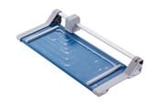 Bureau-accessoires - Dahle 507 Generation 3 - 00507-24040