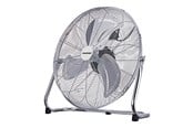 Klimaat, ventilator en airconditioning - Blaupunkt AVF701 - AVF701