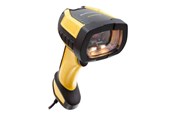 Barcodelezer - Datalogic PowerScan - PD9630-HPK1