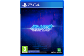 Games - Arkanoid: Eeuwige Strijd - Sony PlayStation 4 - Action - 3760156489230