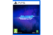 Games - Arkanoid Eternal Battle - Sony PlayStation 4 - Action - 3701529501296
