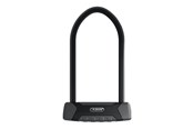 Elektrische step - ABUS GRANIT XPlus U-Lock 540/160HB300 - 11185
