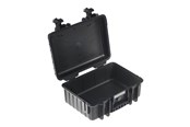 Camera hoes - B&W International B&W outdoor.case Type 4000 - 4000/B