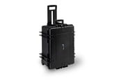 Camera hoes - B&W International outdoor.case Type 6800 - 6800/B