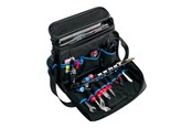 Systeemaccessoires - B&W International TOOL.CASES service - 116.01