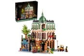 LEGO® - LEGO Icons 10297 Boetiekhotel - 10297