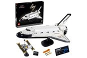LEGO® - LEGO Icons 10283 NASA Space Shuttle Discovery - 10283