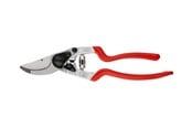 Handgereedschappen  - FELCO 13 Classic Secateurs - F13
