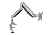Monitorbevestiging - LogiLink Monitor mount 13–32" aluminum gas spring - BP0042