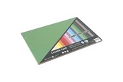 Papier, fotopapier en etiketten - Creativ Company Colored Cardboard A4 30 Sheets - 214240