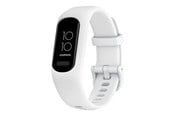 Smartwatch, Sporthorloge en Activity Tracker - Garmin vívosmart 5 - 010-02645-11