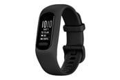 Smart Band - Garmin vívosmart 5 - 010-02645-10